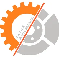 Facile Autoricambi Srl