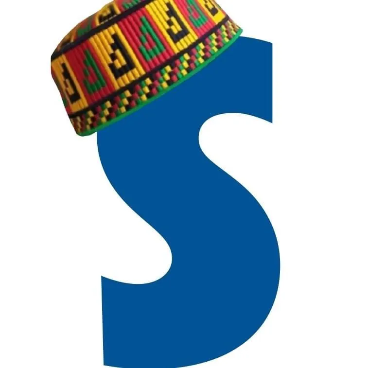 Serambinews