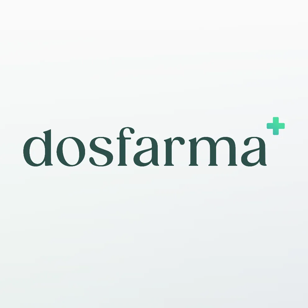 Dosfarma | Farmacia Y Parafarmacia Online