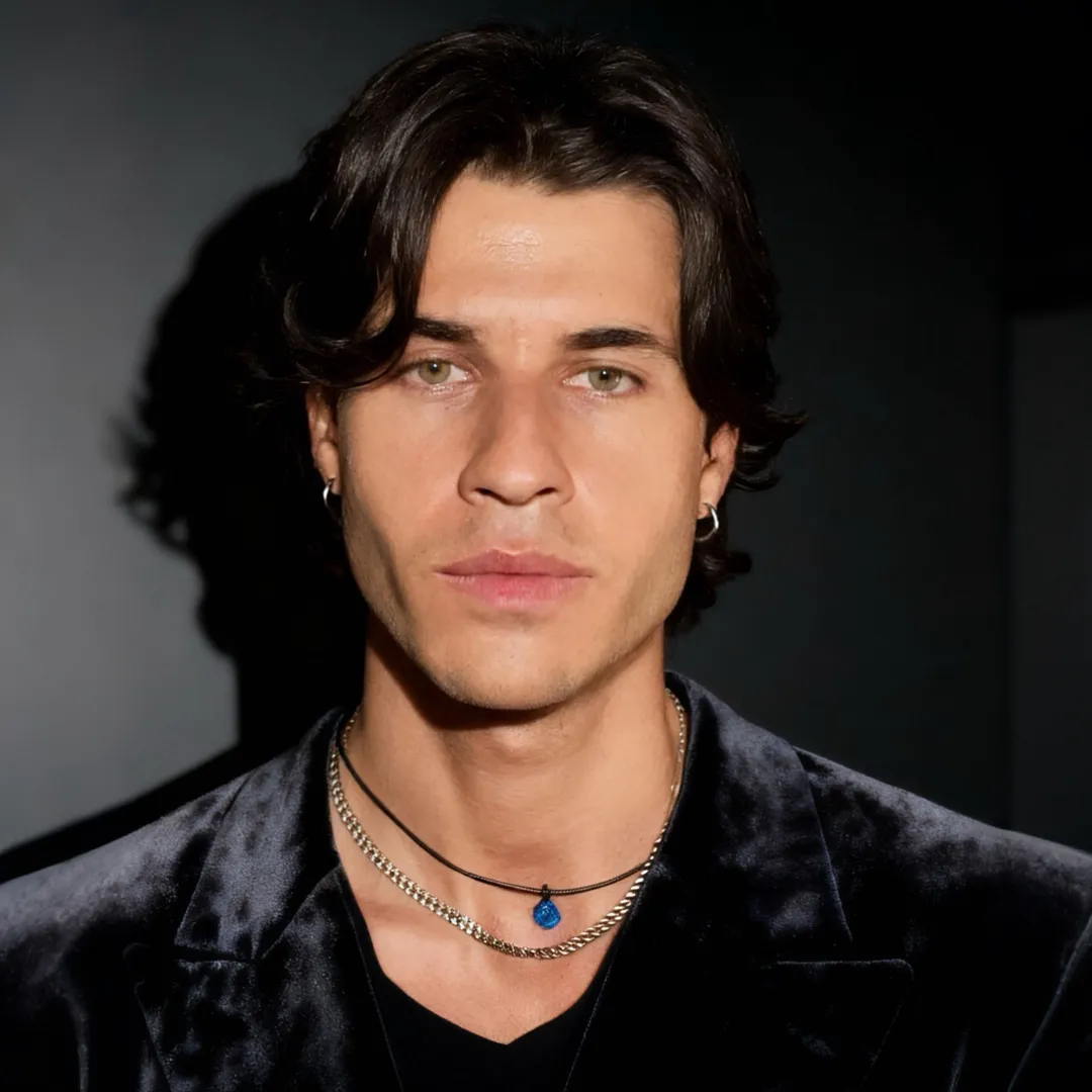 Alessio Di Pasquale