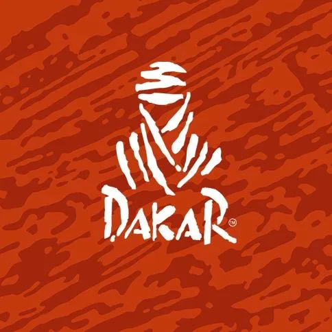 Dakar Rally