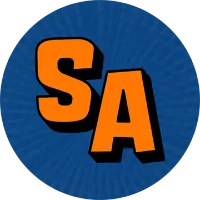 SuperAjťák