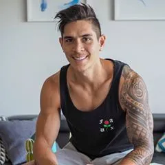 Gerard Hall