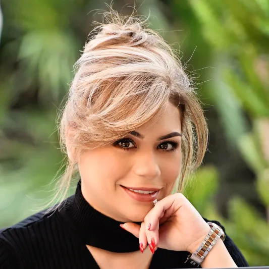 Malak