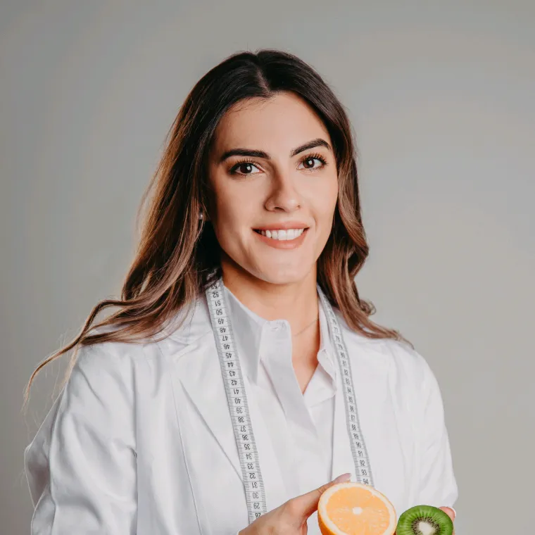 Noemi Pop