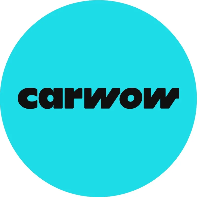 Carwow Türkiye