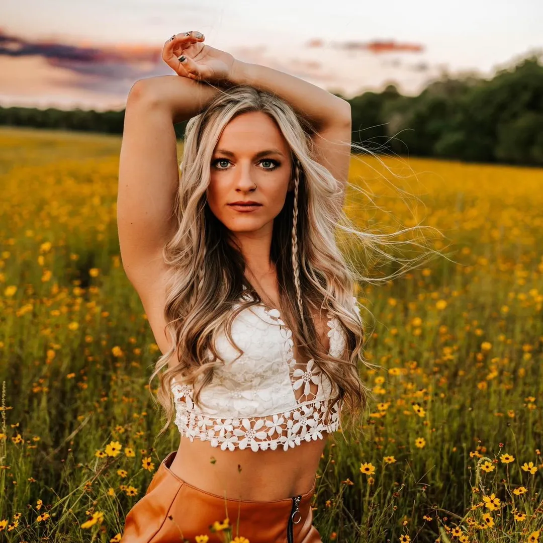 Mackenzie Taylor