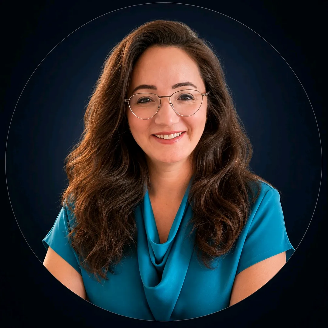 Fulya Çalar