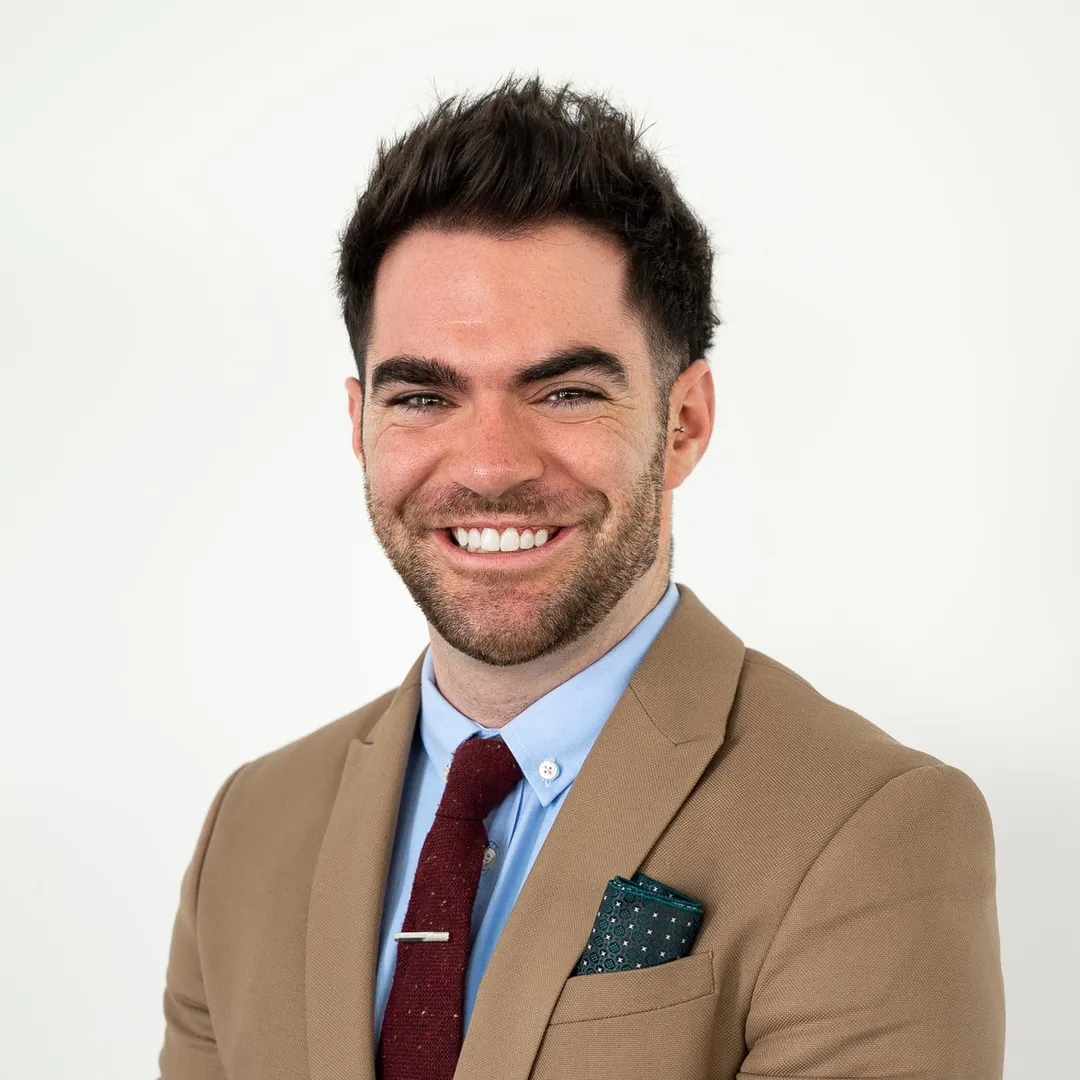 Digital Dinny | Marketing & Social Media Tips