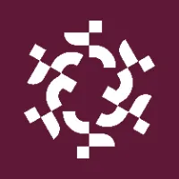 EDHEC Business School