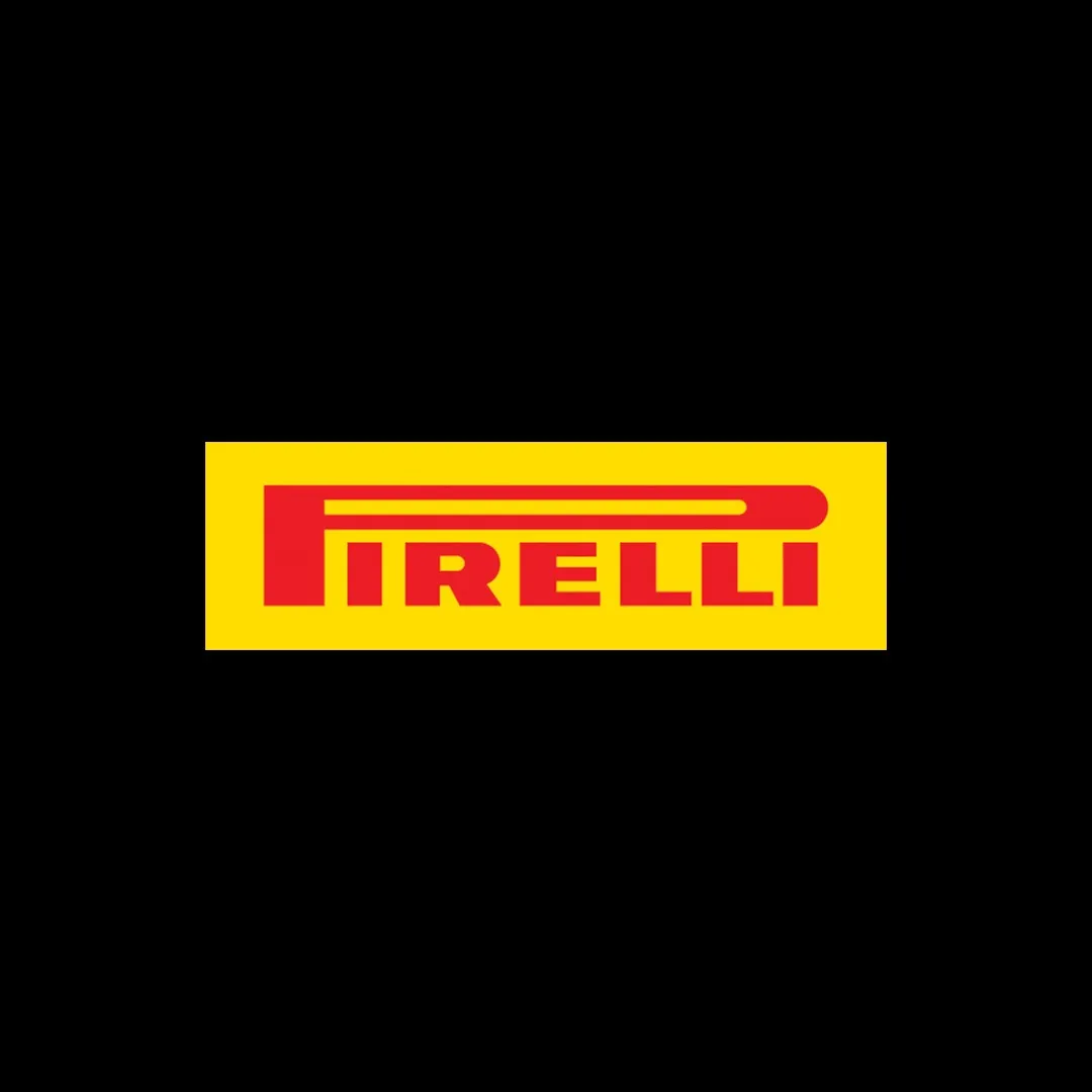 Pirelli