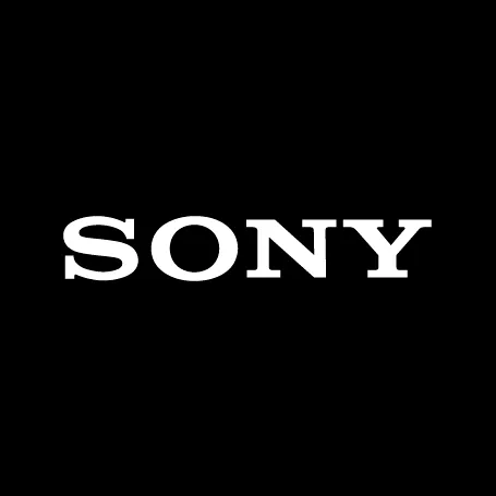 Sony Electronics