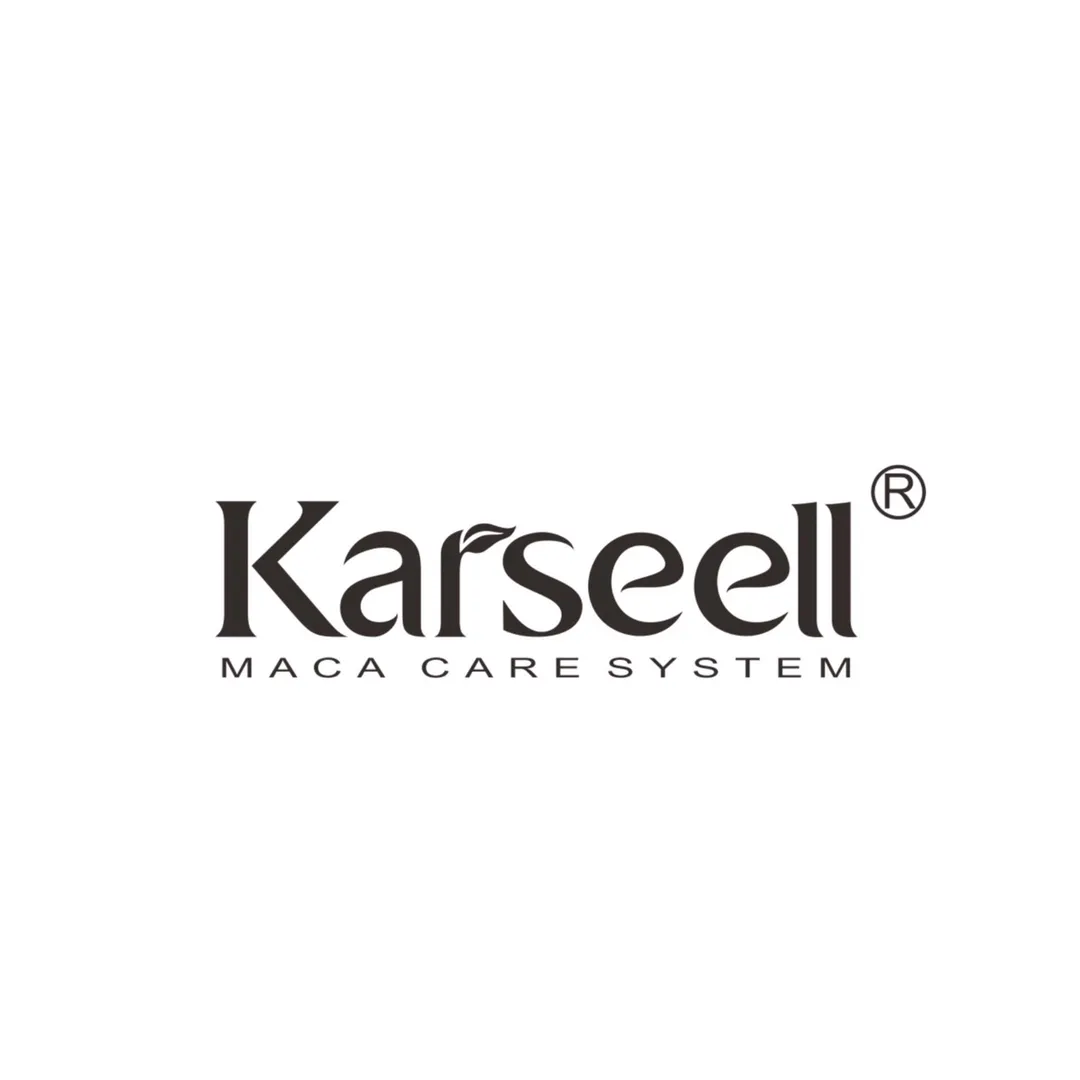 Karseell Official
