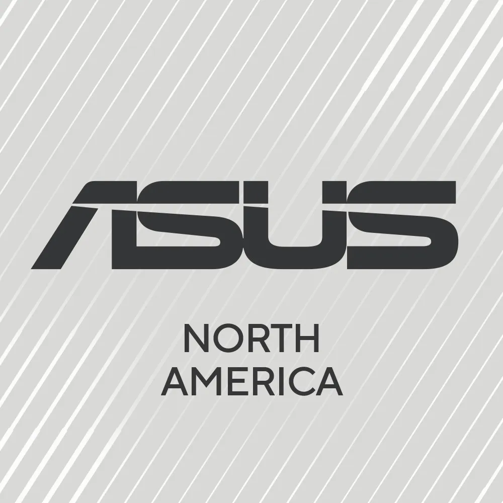 ROG USA