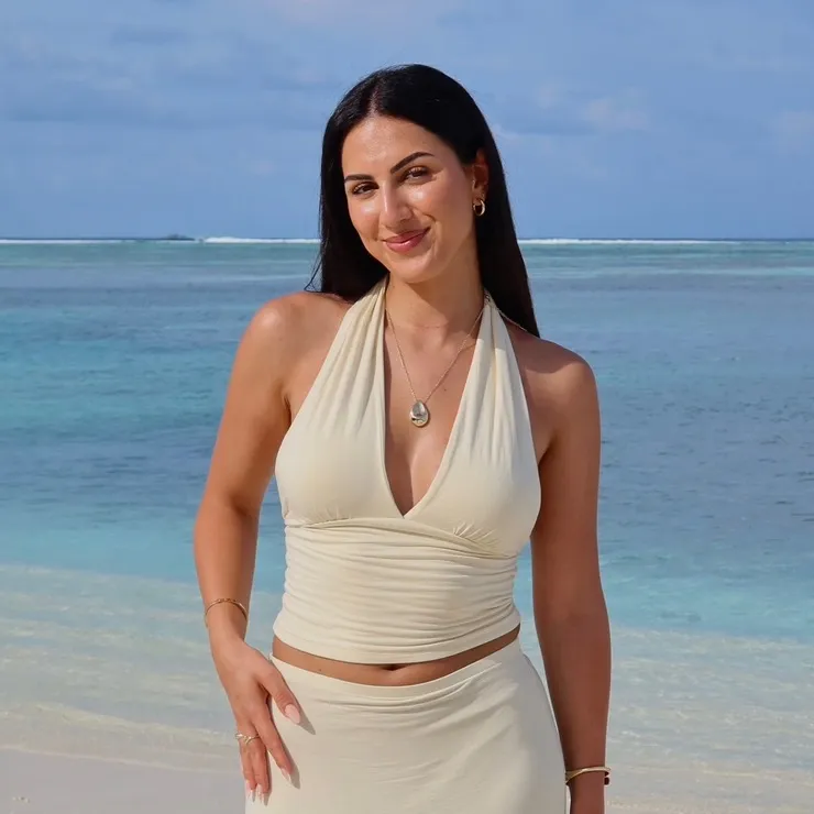 Delara