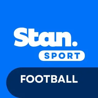 Optus Sport