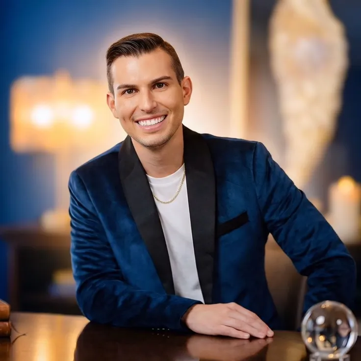 Matt Fraser
