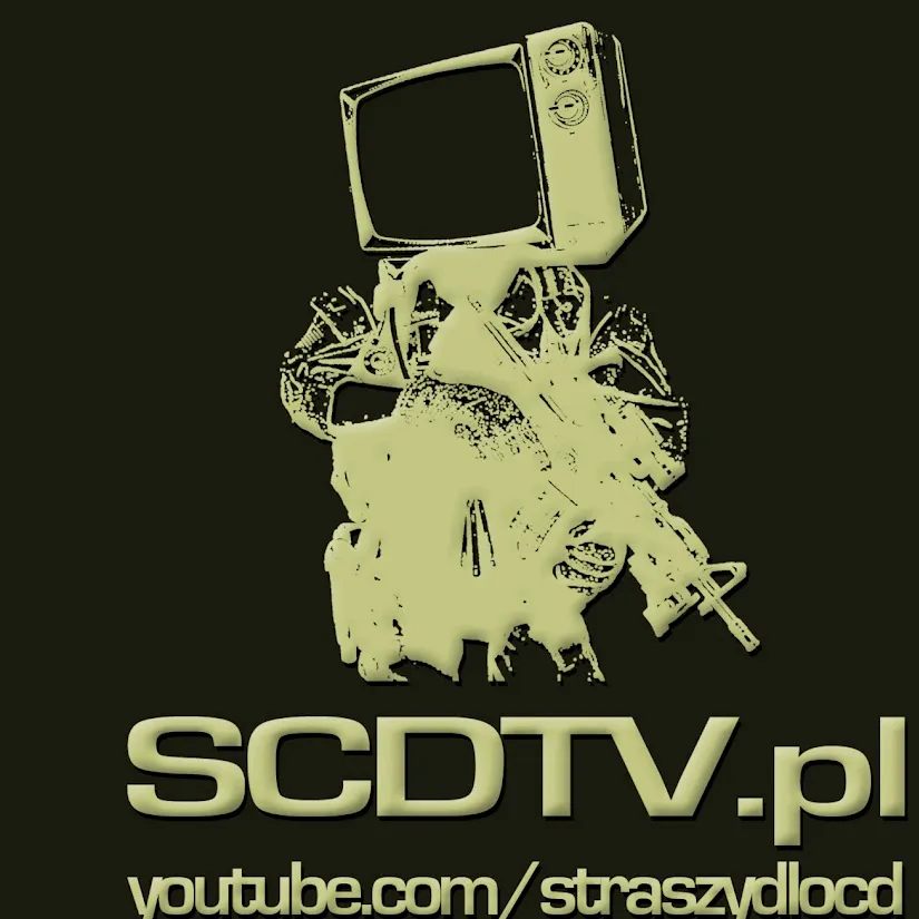SCDTV