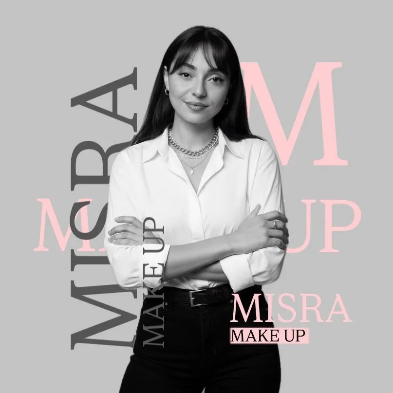 Misra ÇelİkgÜn