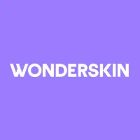 WONDERSKIN