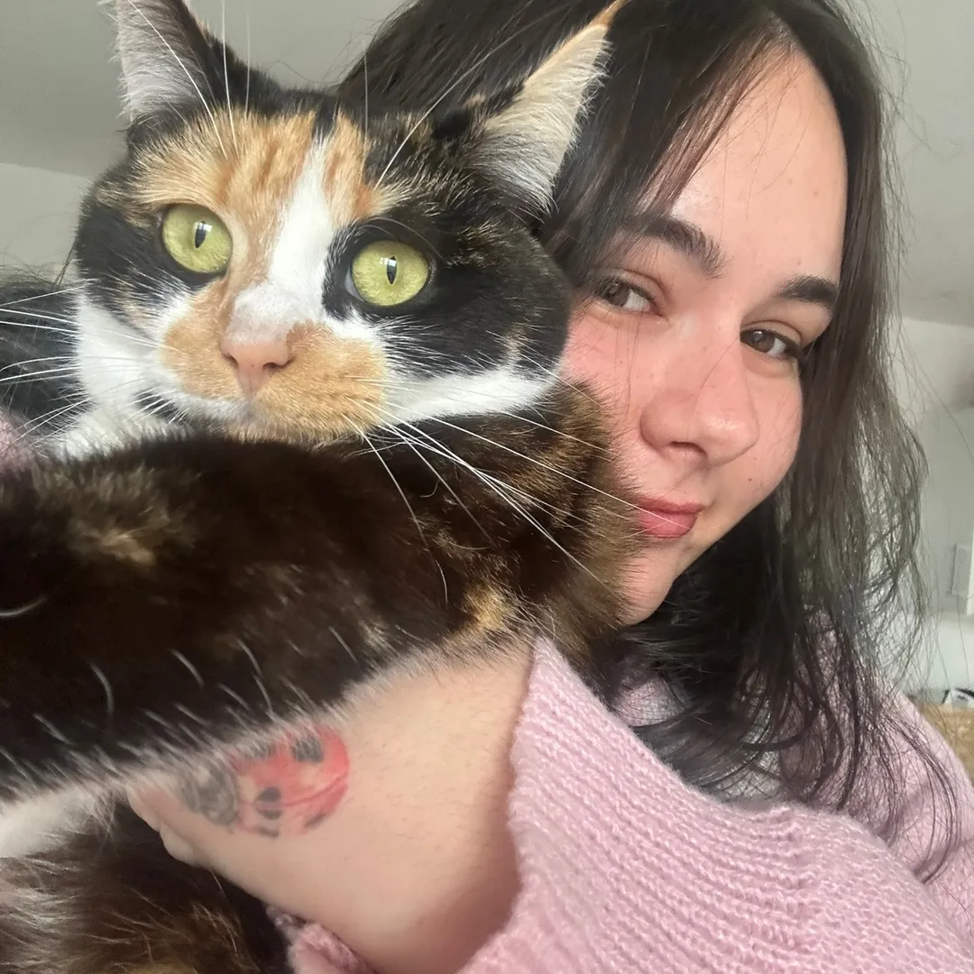 Nora
