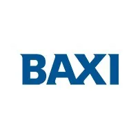 Baxi - Sustainable Heating And Hot Water Solutions