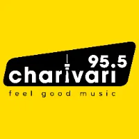 95.5 Charivari - Münchens Hitradio