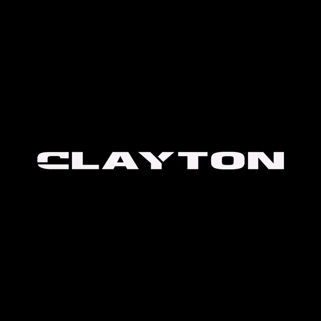 Clayton