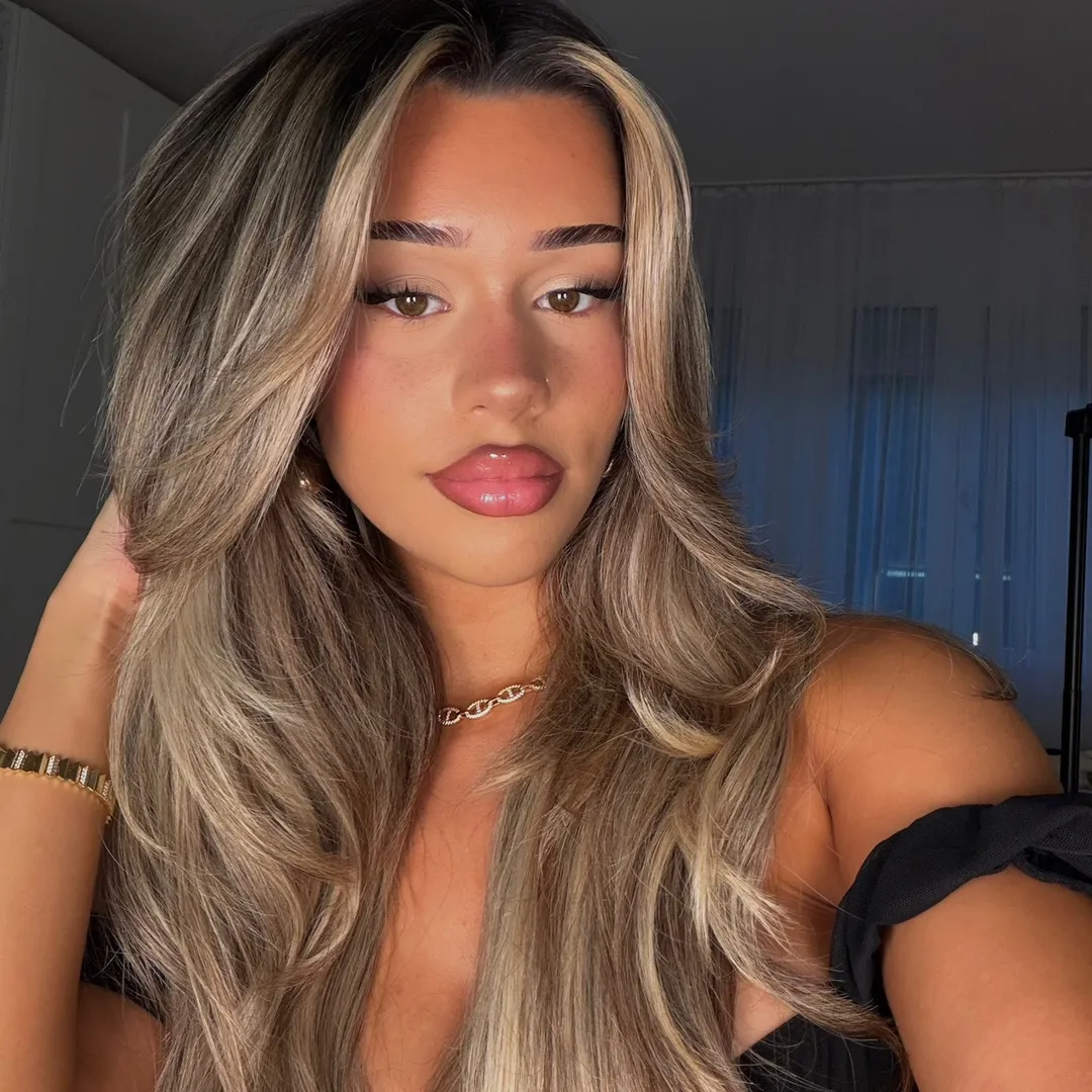 Almira