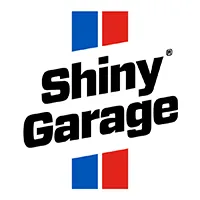 Shiny Garage
