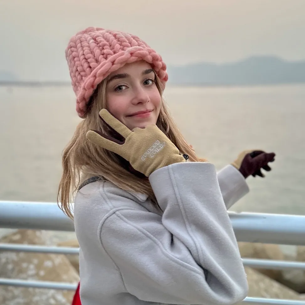 Kaylalaland