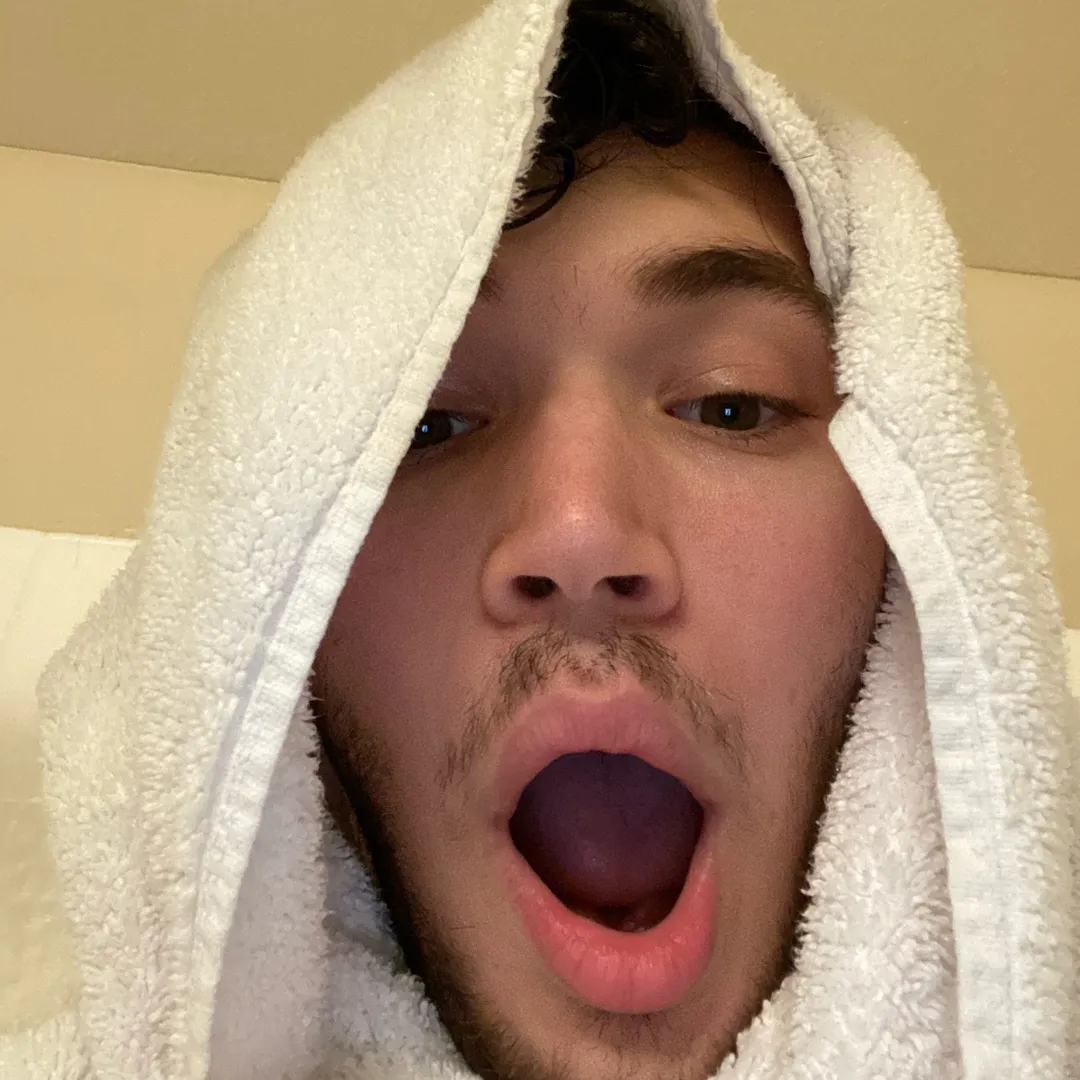 AR