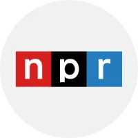 NPR