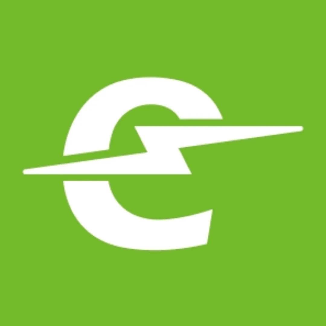 E-Motionbike