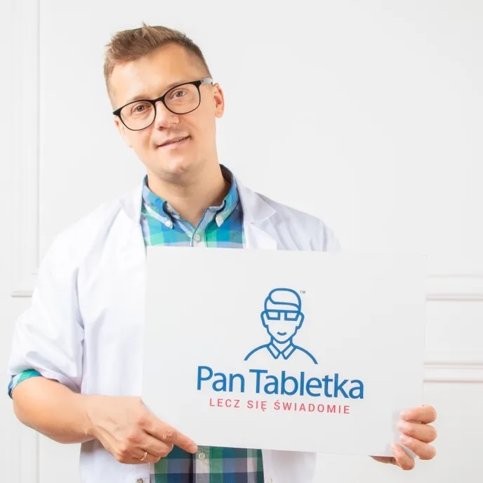 Marcin Korczyk