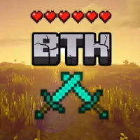 BTH