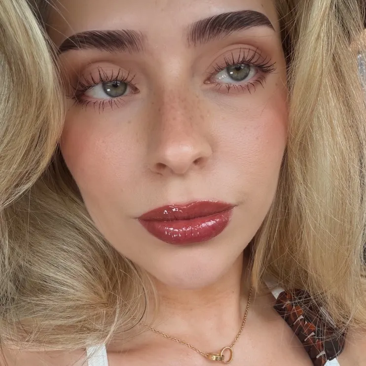 LENA