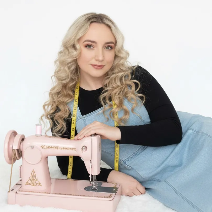 SOPSI * Katarzyna Nabiałczyk
