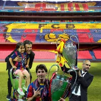 Carlos Martínez Fans