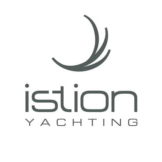 Istion Yachting Greece & Croatia