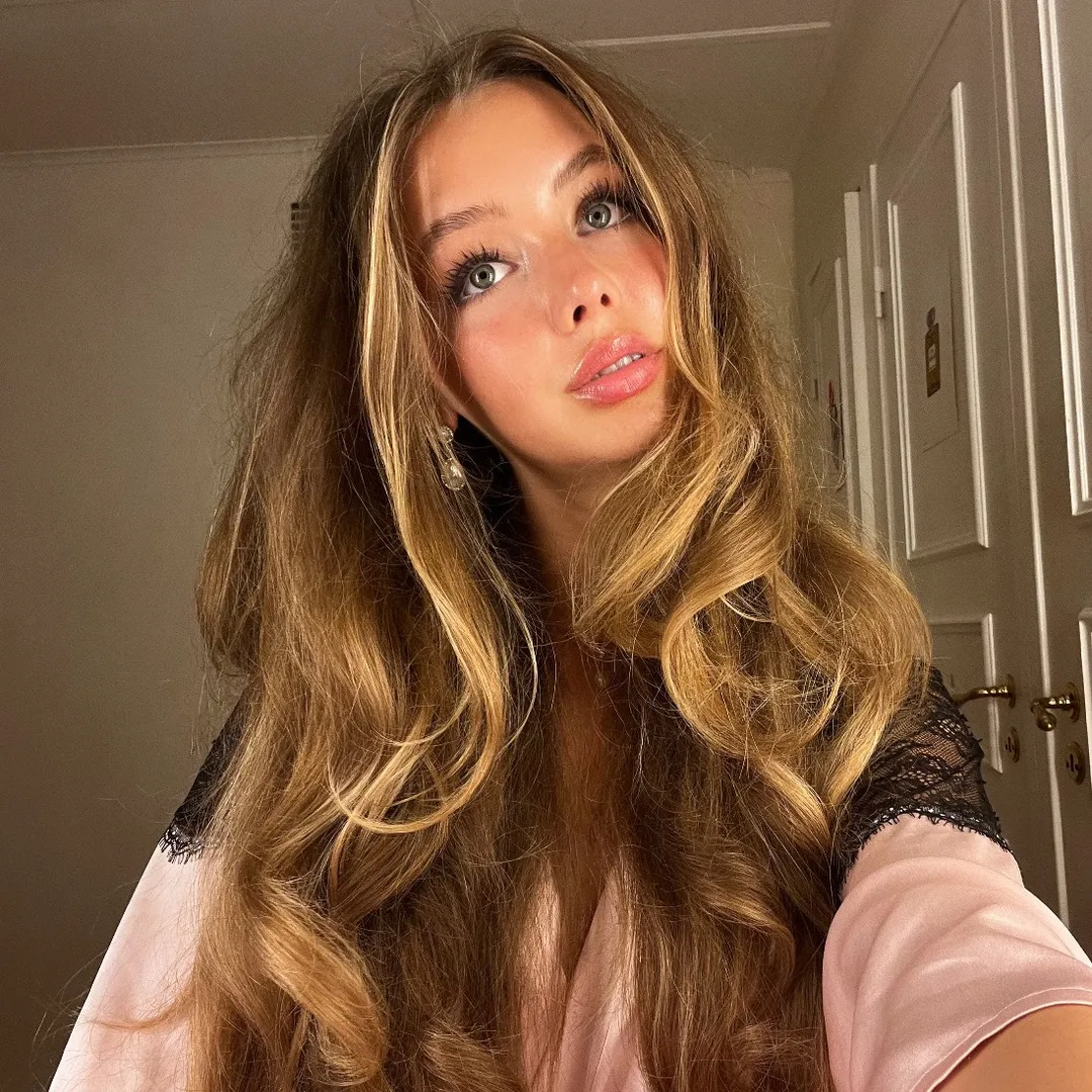 Julia👼🏼