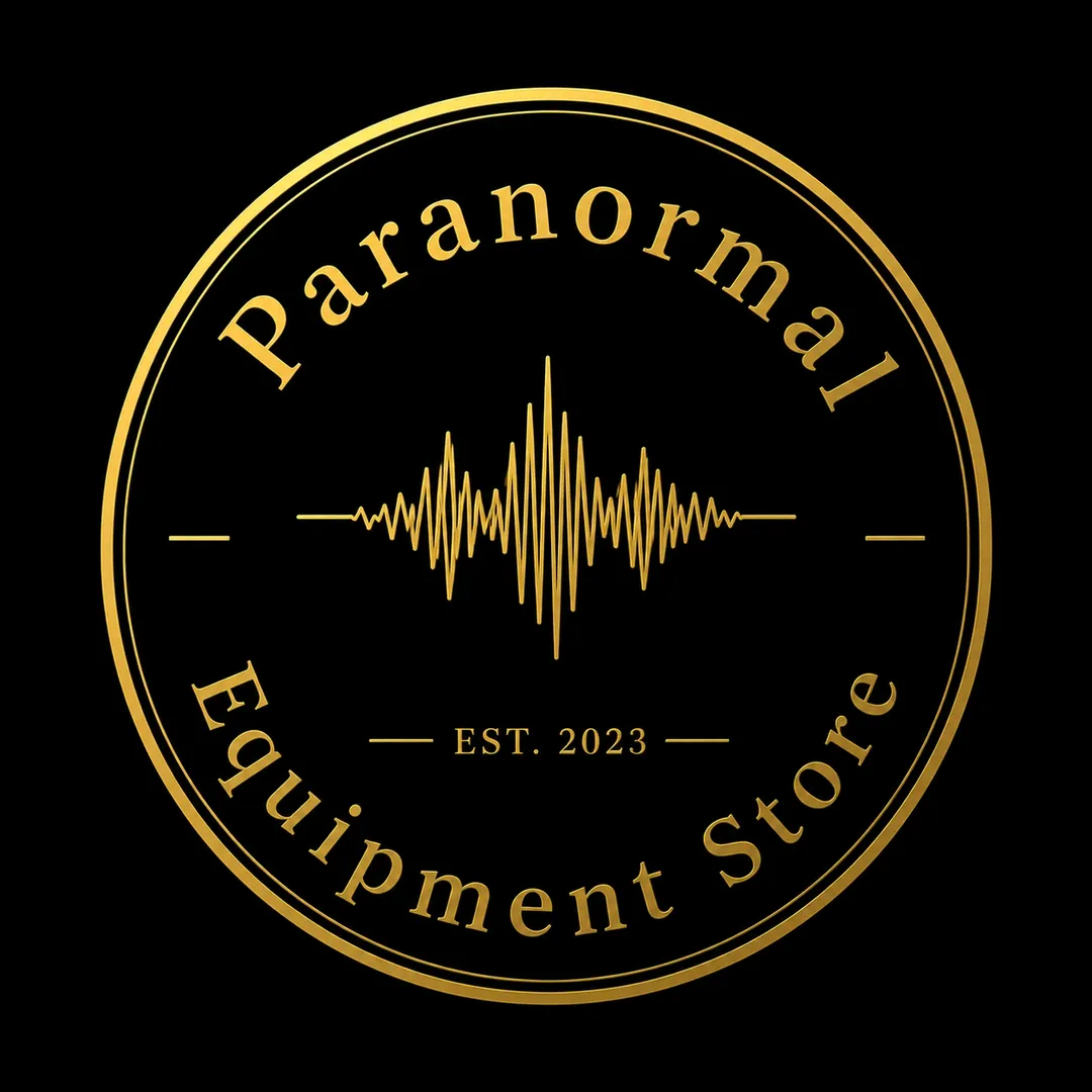 P.S.I. Paranormal