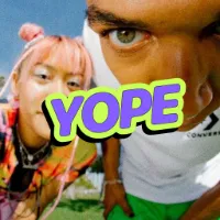 Yope App || Photo Albums