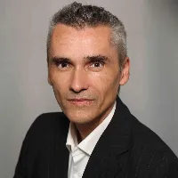Neukundengewinnung B2B Mit Thomas Klein Marketing