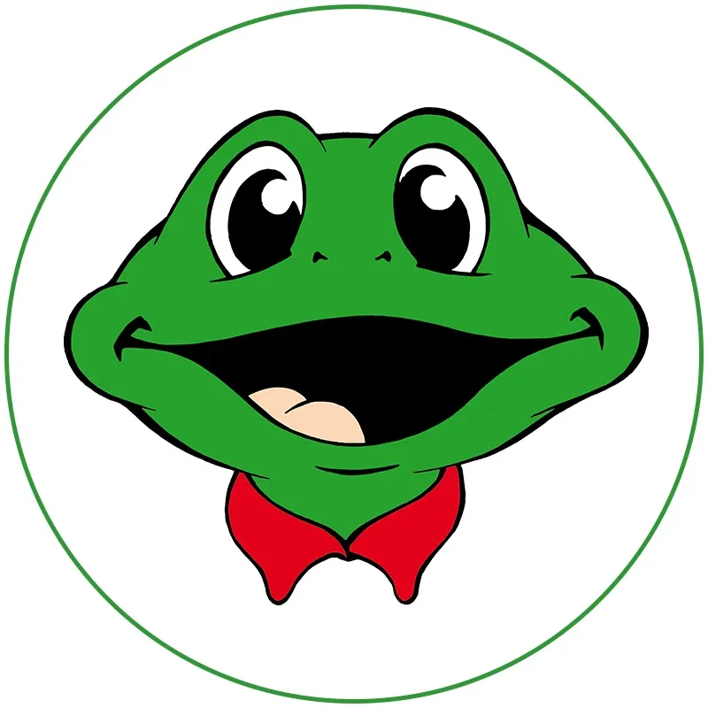 Duinrell