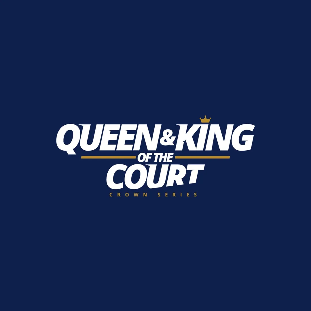 King Of The Court