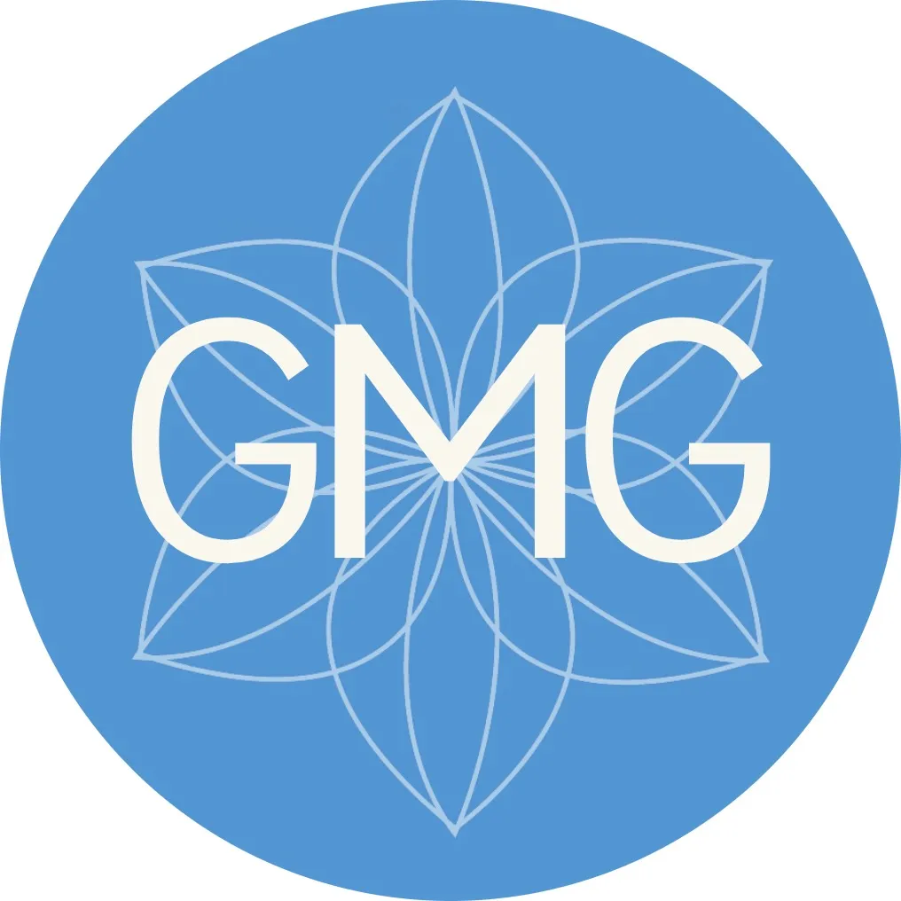 Global Mindfulness Group