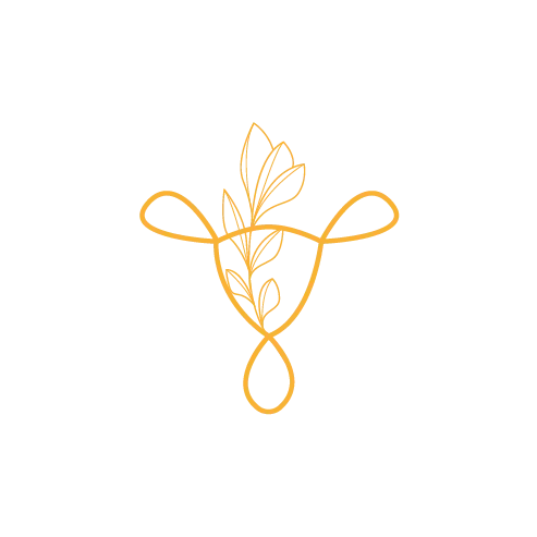 Libres De Endometriosis