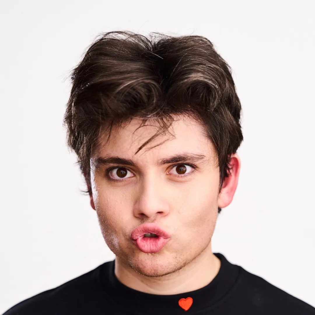 Federico Assini