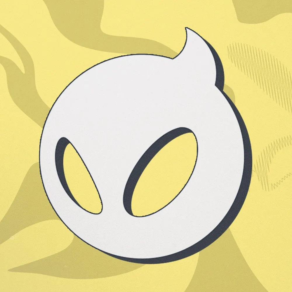 Dignitas